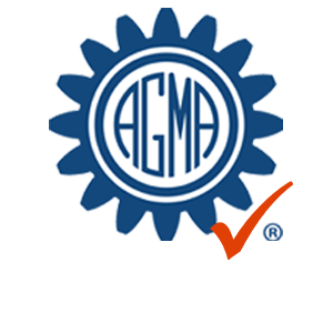 AGMA Logo