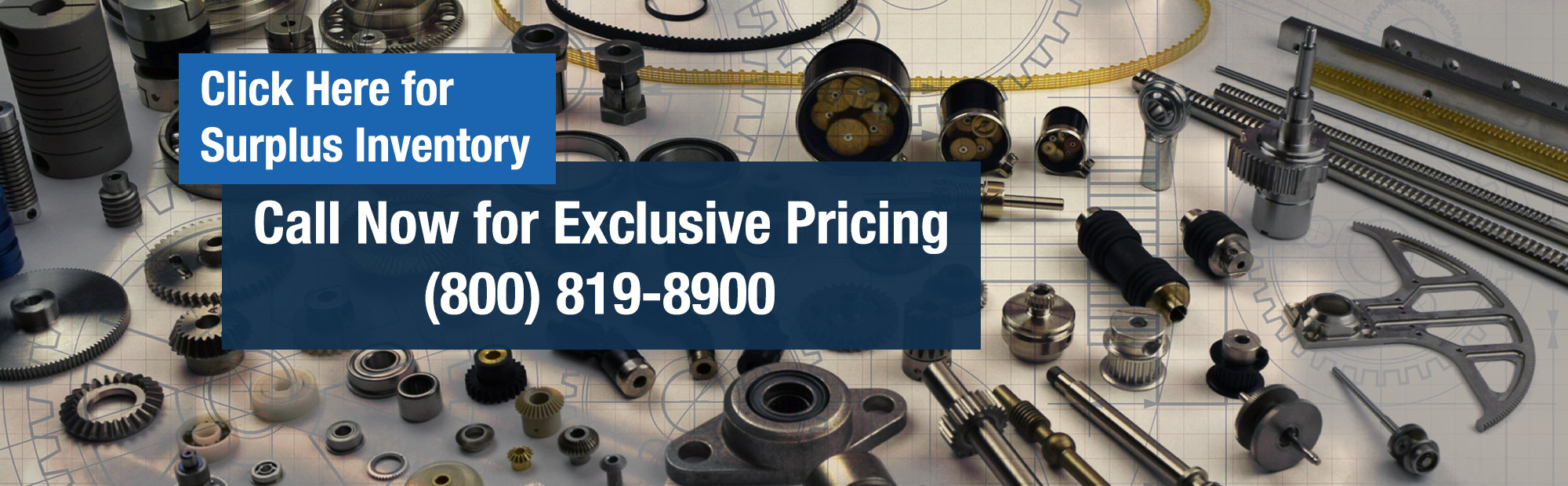 Small Mechanical Components Precision Gears, Timing Belts, Gear