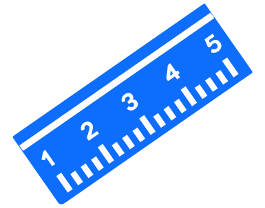 Center Distance Designer