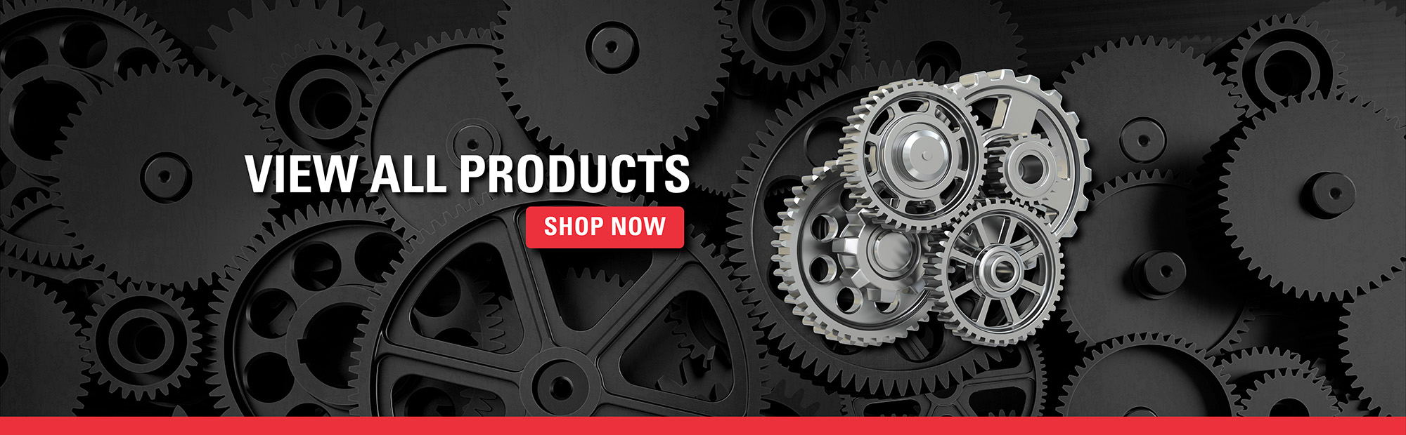 Small Mechanical Components Precision Gears, Timing Belts, Gear