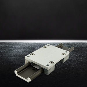 Linear Motion Products