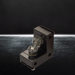 Speed Reducers & Right Angle Drives