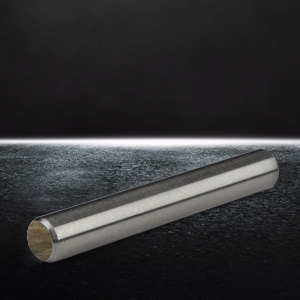 Shafts & Shaft Accessories